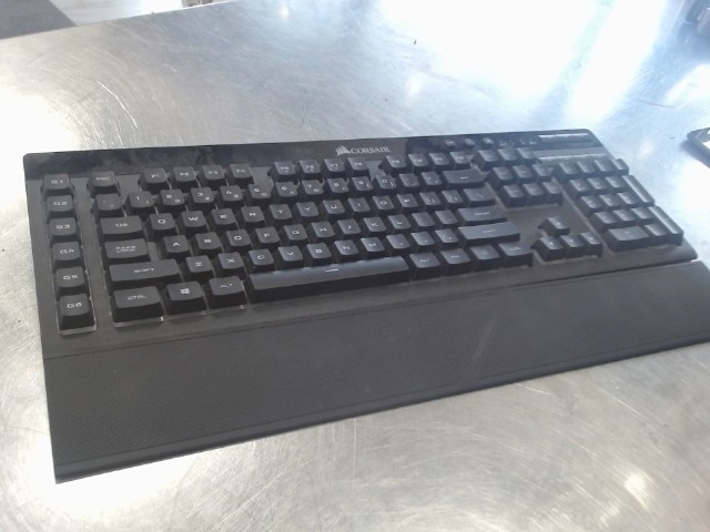 Clavier gaming bluetooth/ no bundle