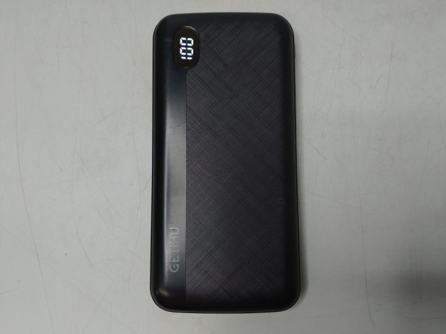 Power bank 10000mah