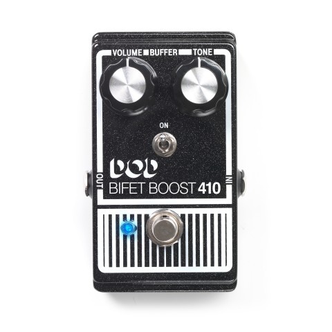 Pedal pour guitare