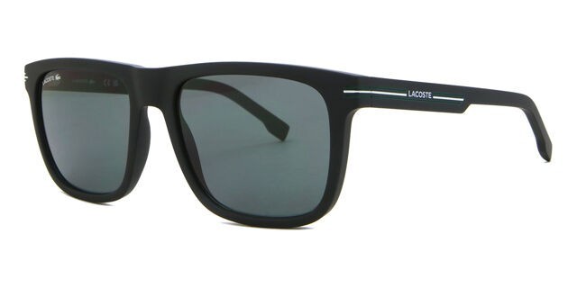 Lunette soleil + etui