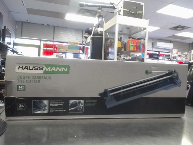 Coupe ceramique 14 inch in box