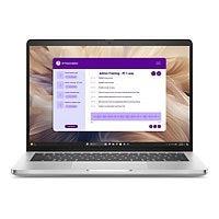 Dell pro 14 plus ultra 7 265u