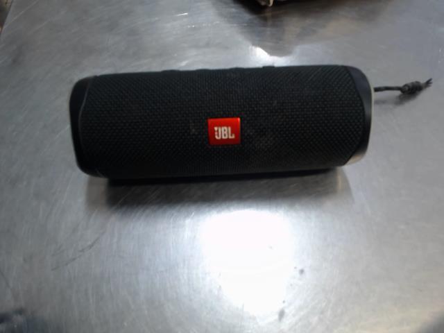 Speaker bluetooth jbl