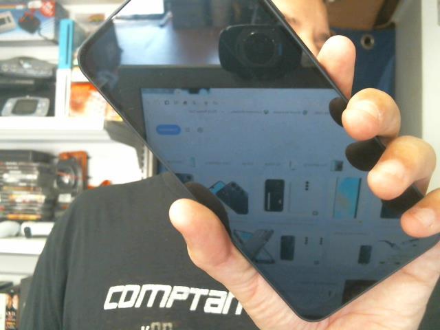 Cellulaire a16 5g + fil + bloc