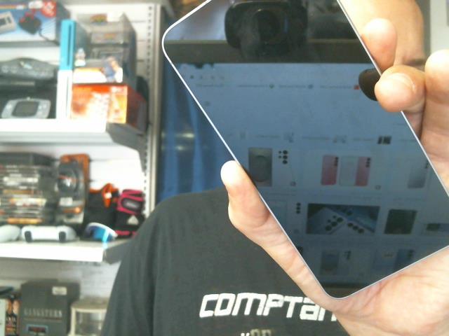 Samsung galaxy s25 1925