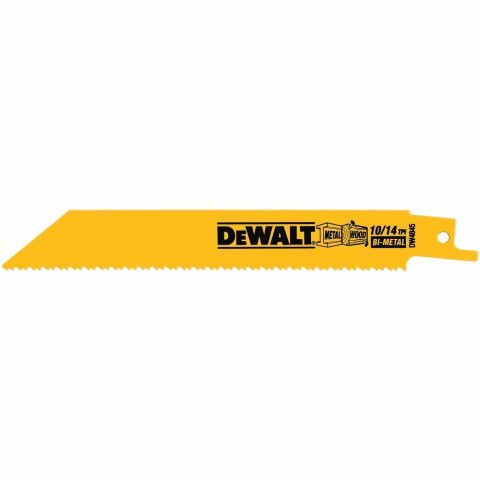 2 lammes dewalt