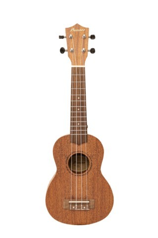 Ukulele brandless