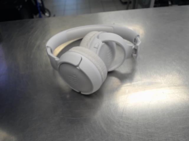 Ecouteur bluetooth