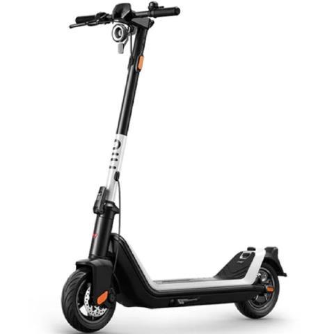 Trotinette electrique used no chargeur