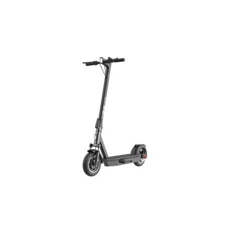 Trotinette electrique bonne shape+charge