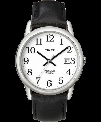 Montre timex