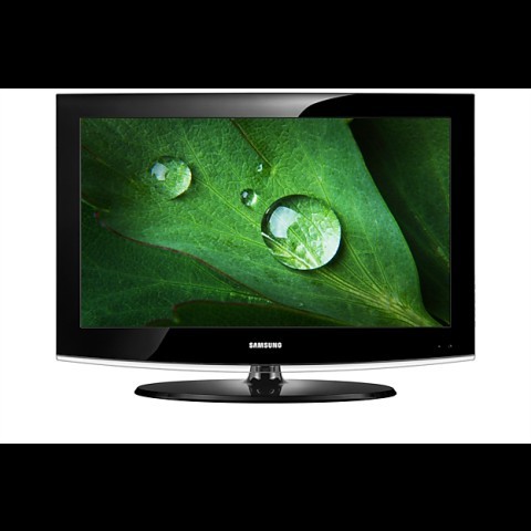 Tv 32 po samsung led