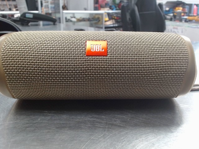 Jbl flip 5 gold color