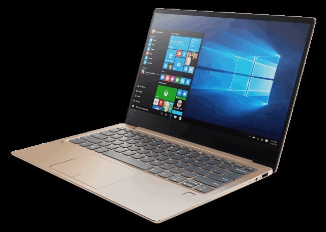 Ideapad gold pf37fs74