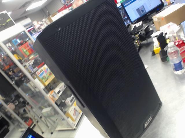 Speaker ts312 alto avec sac de fiil