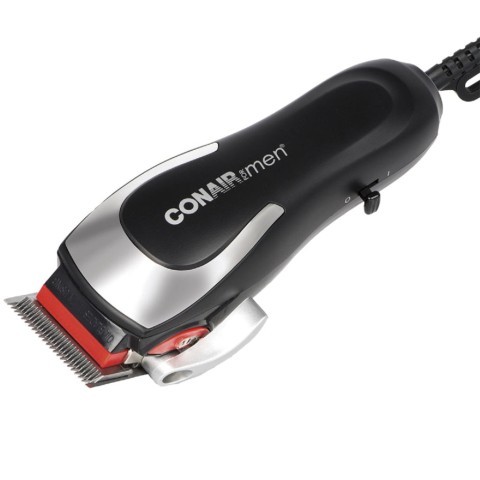 Conair barber hc5000bsc