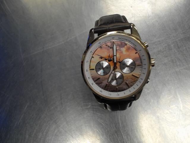 Montre the dambusters 80 anniversary