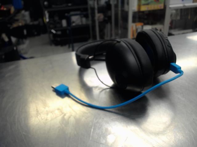Jlab studio pro anc over