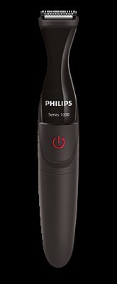 Philips mg1100/16 multi-tool
