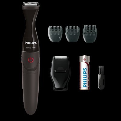 Philips mg1100/16