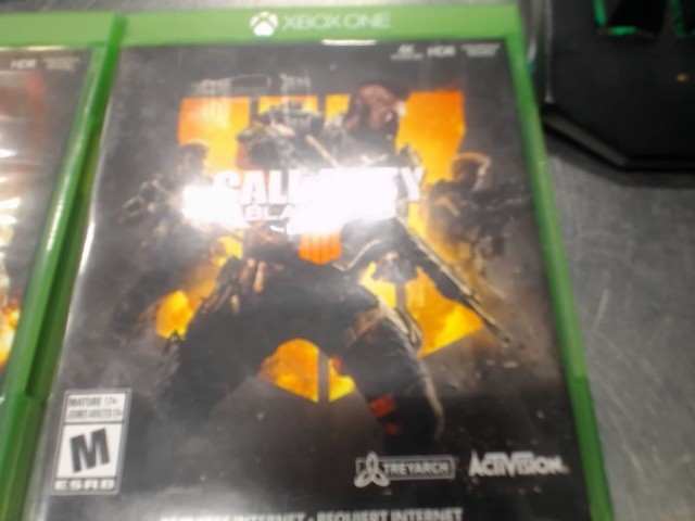Bo4