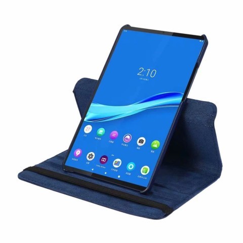 Tablette avec stand