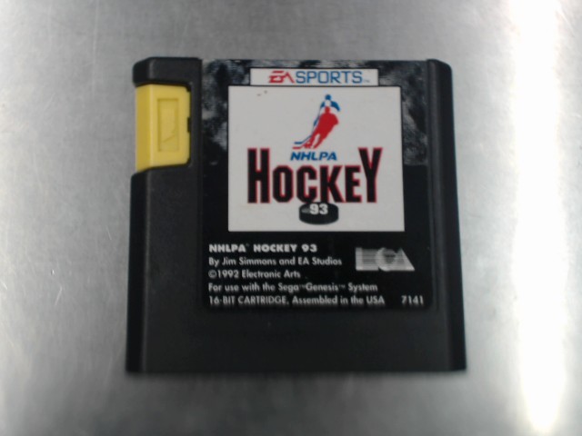 Nhlpa hockey 93