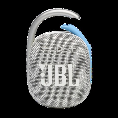 Jbl clip 4 pret 10+30 pour breloque