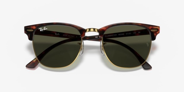 Rayban sunglasses