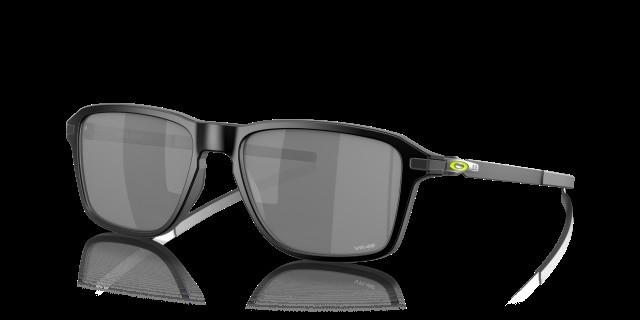 Black sunglasses