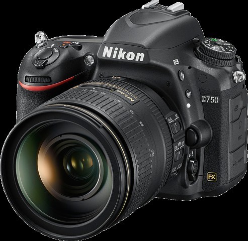 D750+lens 24+120mm achete ici 1000
