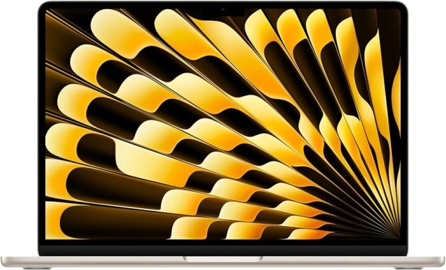 Macbook 2024 m3 16gb ram pwd abdoulaye10