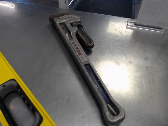 Wrench