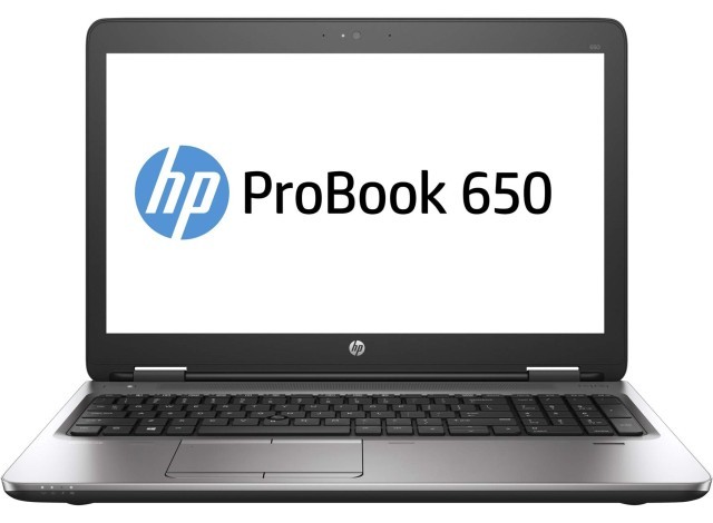 Ordi dell sans chargeur i3 6th 8gb 256gb