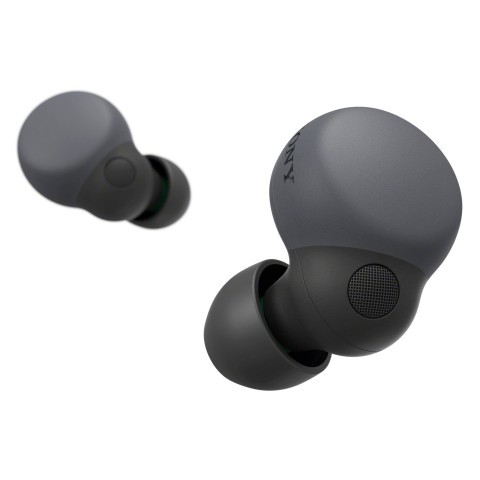 Sony earbuds brand new