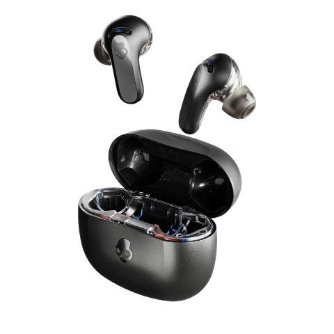 Skullcandy earbuds brand new