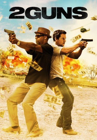 2guns