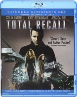 Total recall