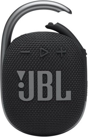 Speaker bluetooth neuf ds boite