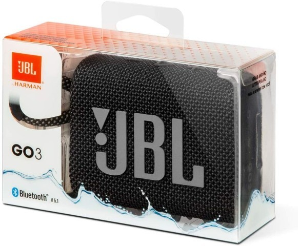 Soeaker bluetooth neuf ds boite