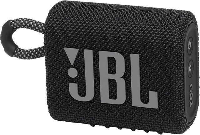 Speaker bluetooth neuf ds boite