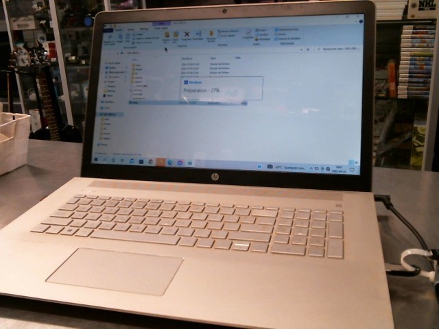 A12-9720p 12gb ram 2tb hdd