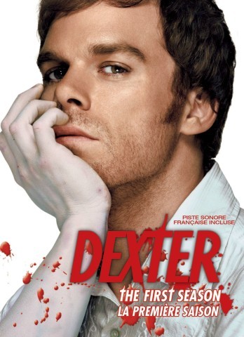 Dexter 1e saison