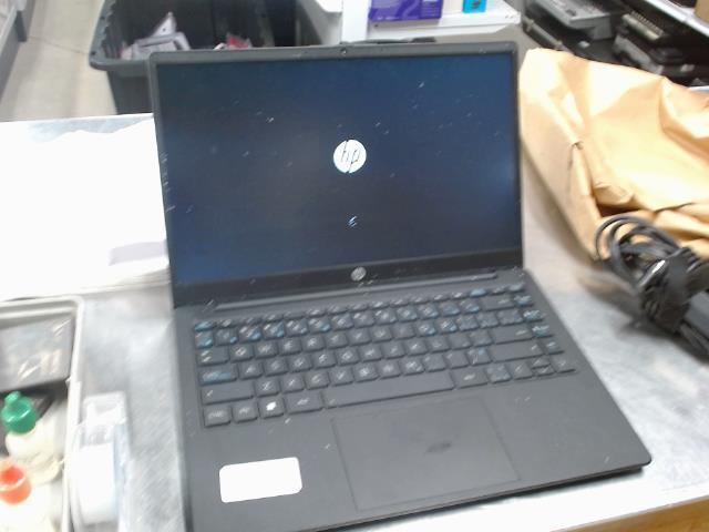 Laptop asus ecran tactile + ch
