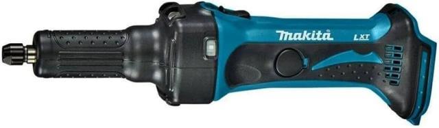 Makita tool