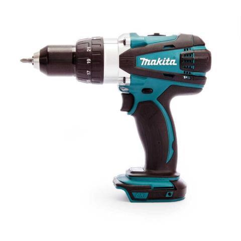 Makita drill