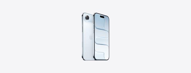 Iphone air 256 gb