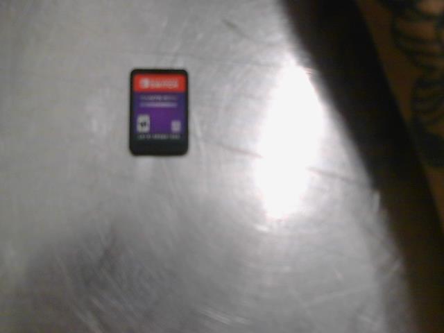 Saint row the third remastered