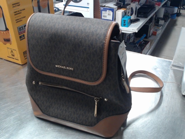 Sac a main micheal kors neuf avec etique