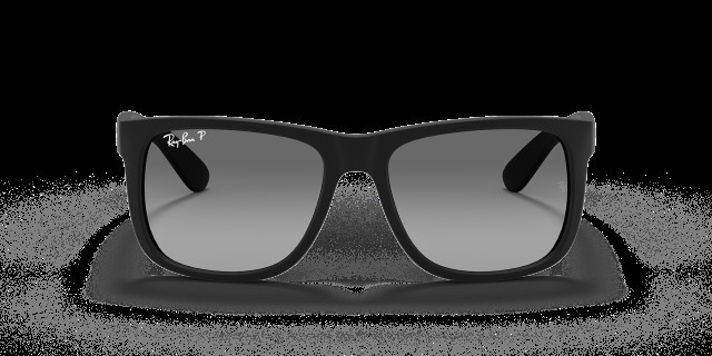 Ray ban lunettes noire